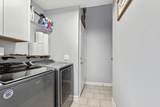 307 Legends Ln - Photo 29