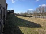 307 Legends Ln - Photo 30