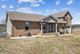 307 Legends Ln - Photo 4