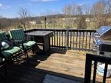 307 Legends Ln - Photo 32