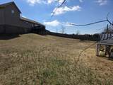 307 Legends Ln - Photo 34