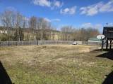 307 Legends Ln - Photo 35