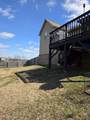 307 Legends Ln - Photo 36