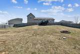 307 Legends Ln - Photo 38
