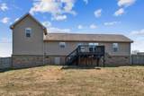 307 Legends Ln - Photo 39