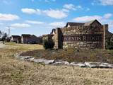 307 Legends Ln - Photo 5