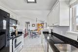 307 Legends Ln - Photo 6