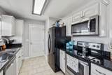 307 Legends Ln - Photo 7
