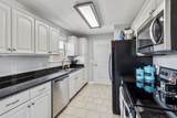 307 Legends Ln - Photo 8