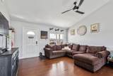 307 Legends Ln - Photo 9