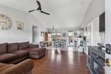 307 Legends Ln - Photo 10