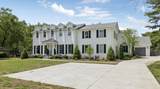 4014 Clovercroft Rd - Photo 1