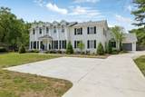 4014 Clovercroft Rd - Photo 2