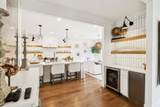 4014 Clovercroft Rd - Photo 13