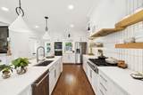 4014 Clovercroft Rd - Photo 19