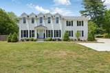 4014 Clovercroft Rd - Photo 3