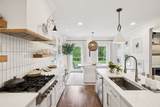 4014 Clovercroft Rd - Photo 21