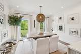 4014 Clovercroft Rd - Photo 22