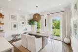 4014 Clovercroft Rd - Photo 23