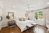 4014 Clovercroft Rd - Photo 24
