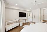 4014 Clovercroft Rd - Photo 25