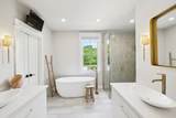 4014 Clovercroft Rd - Photo 27