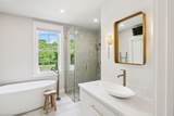 4014 Clovercroft Rd - Photo 28