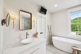 4014 Clovercroft Rd - Photo 29