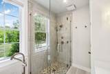 4014 Clovercroft Rd - Photo 31