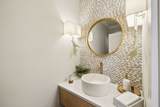 4014 Clovercroft Rd - Photo 32