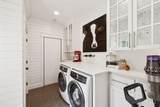 4014 Clovercroft Rd - Photo 33