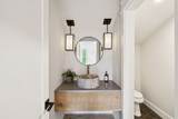 4014 Clovercroft Rd - Photo 39