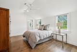 4014 Clovercroft Rd - Photo 41