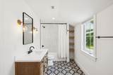 4014 Clovercroft Rd - Photo 42