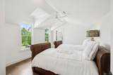 4014 Clovercroft Rd - Photo 44