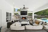 4014 Clovercroft Rd - Photo 46