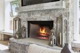 4014 Clovercroft Rd - Photo 47