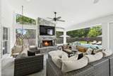 4014 Clovercroft Rd - Photo 48