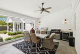 4014 Clovercroft Rd - Photo 49