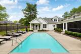 4014 Clovercroft Rd - Photo 51
