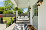 4014 Clovercroft Rd - Photo 52