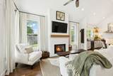 4014 Clovercroft Rd - Photo 54