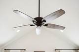 4014 Clovercroft Rd - Photo 57