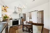 4014 Clovercroft Rd - Photo 59