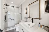 4014 Clovercroft Rd - Photo 63