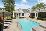 4014 Clovercroft Rd - Photo 68