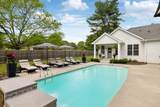 4014 Clovercroft Rd - Photo 69