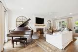 4014 Clovercroft Rd - Photo 8