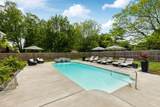 4014 Clovercroft Rd - Photo 71