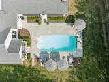 4014 Clovercroft Rd - Photo 72